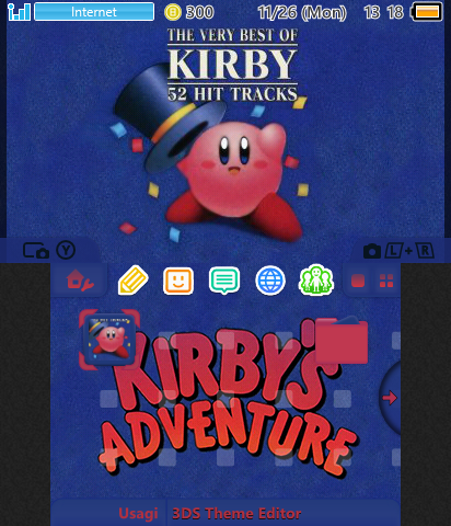 Jazz Kirby