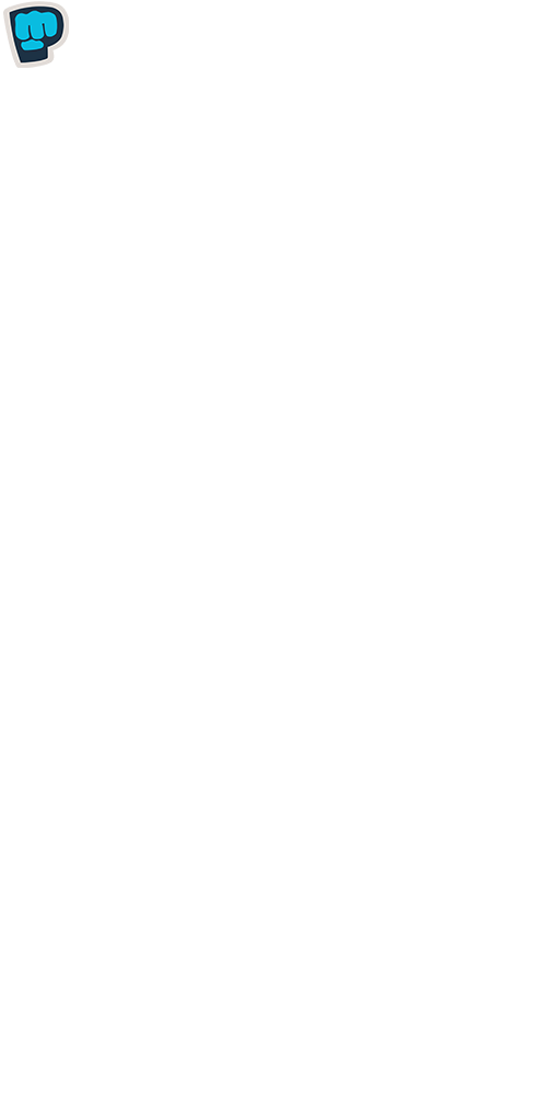 PEWDIEPIE logo