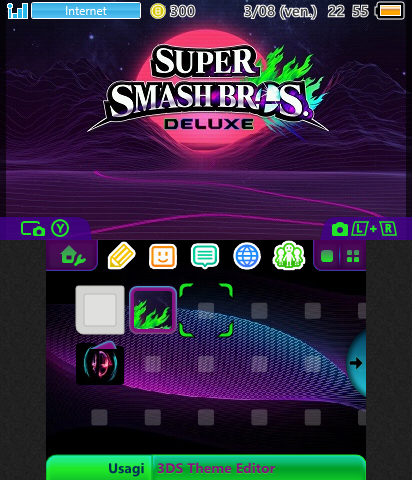 Super-Smash-Bros-retro