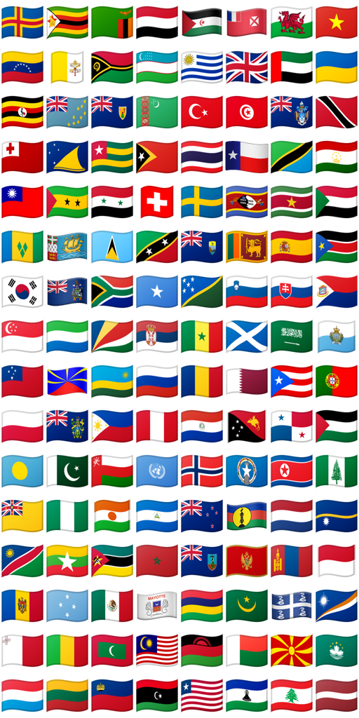 `FLAGS