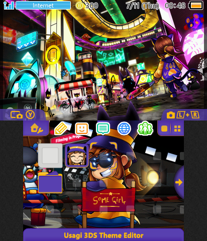 A Hat in Time 1.0