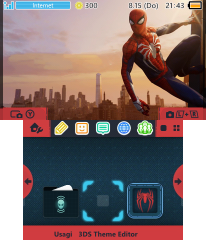 Spider-Man - PS4