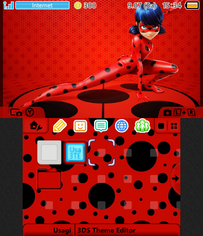 Miraculous Ladybug Theme Song Roblox Id Rblx Gg App - t shirt roblox ladybug