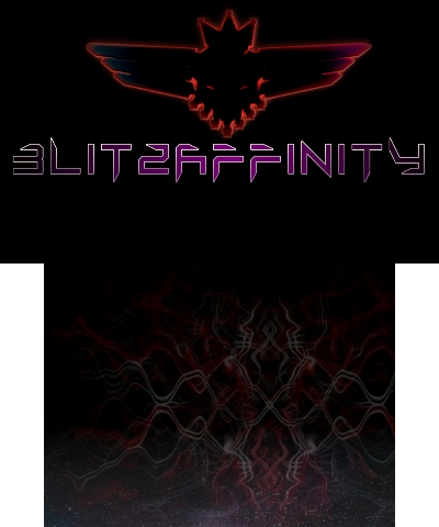 BlitzAffinity opening Splash v1