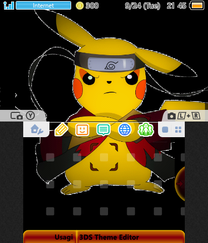 Fun_Pikachu