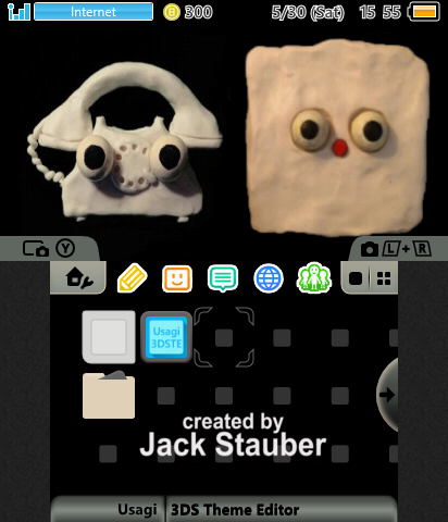 Jack Stauber Roblox Id Code