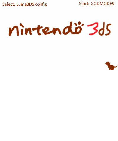 Nintendogs + Cats O3DS Splash