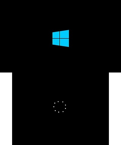 Windows 10 Improved