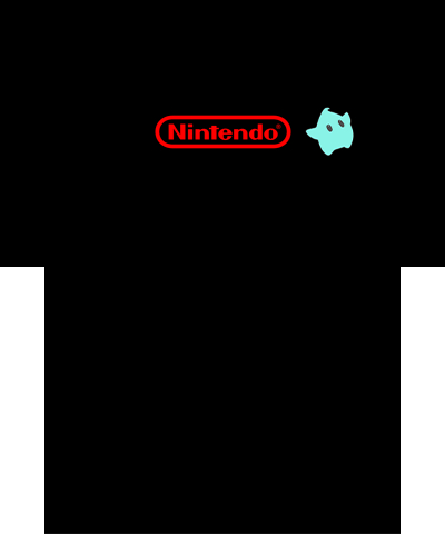 Nintendo/Luma