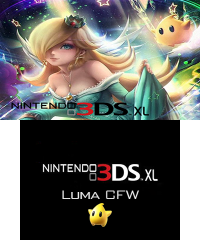 Luma_3DS_XL