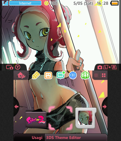 Octo Expansion - Agent 8