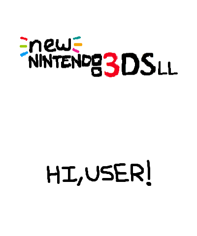 ms paint 3ds screen