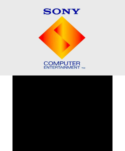 Ps1 boot