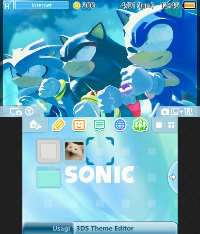 Sonic_Silver_Shadow